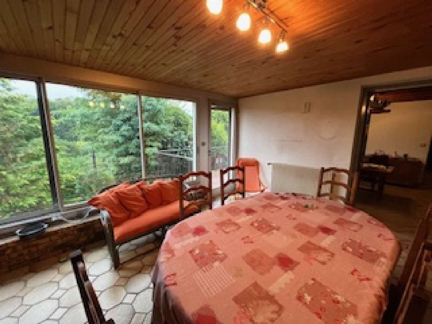  kaufen Haus Bourbonne-les-Bains Haute-Marne 3
