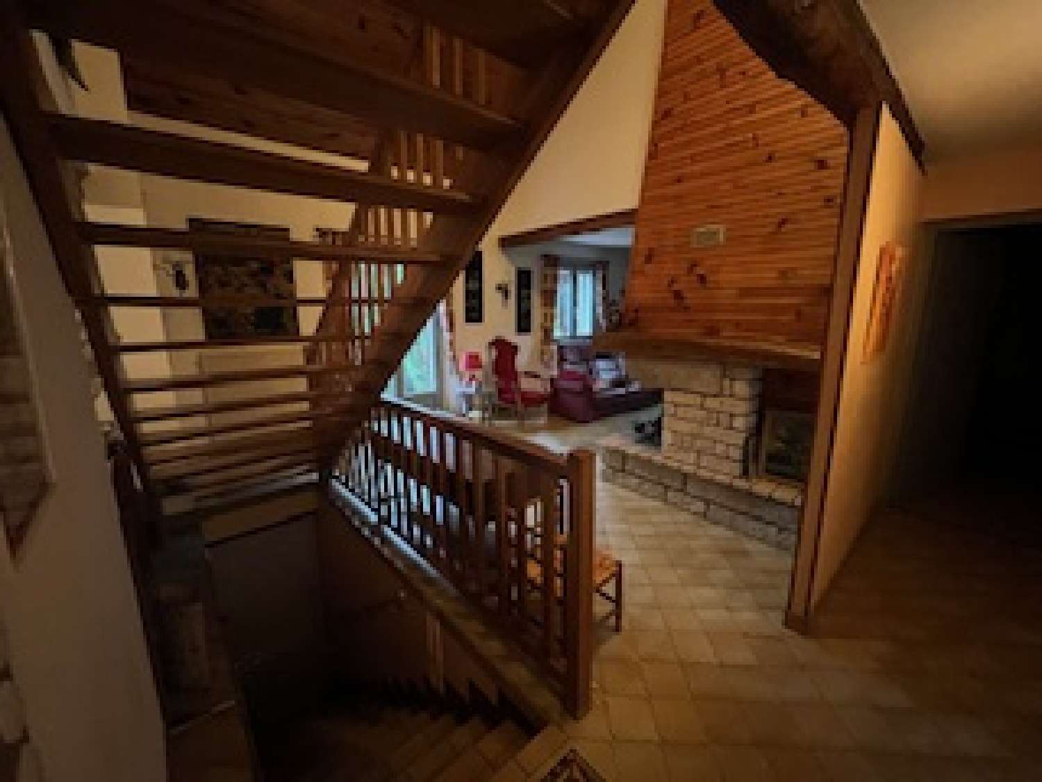  kaufen Haus Bourbonne-les-Bains Haute-Marne 4