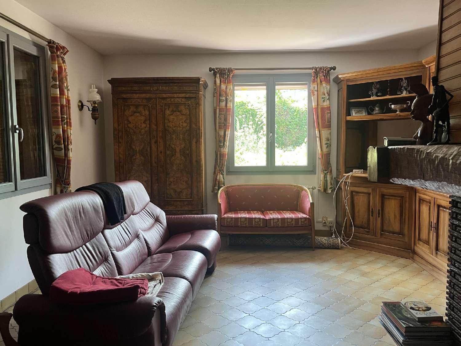  kaufen Haus Bourbonne-les-Bains Haute-Marne 6