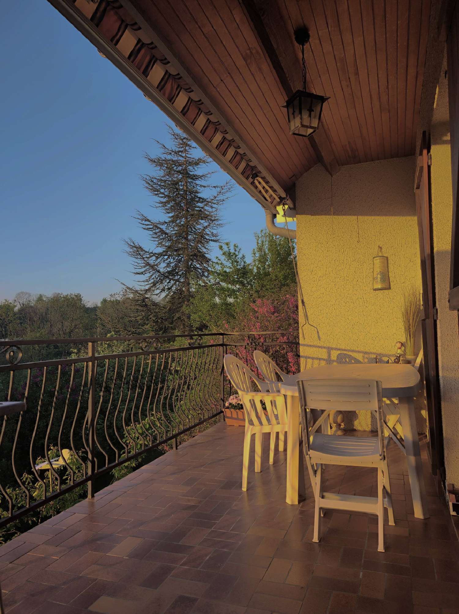 kaufen Haus Bourbonne-les-Bains Haute-Marne 4