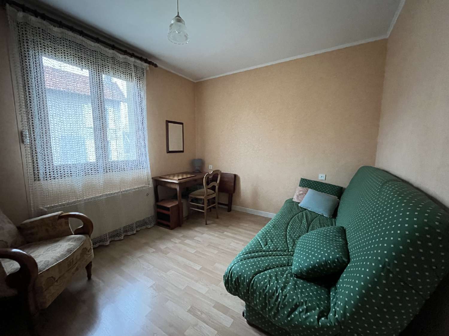 kaufen Haus Bourbonne-les-Bains Haute-Marne 8