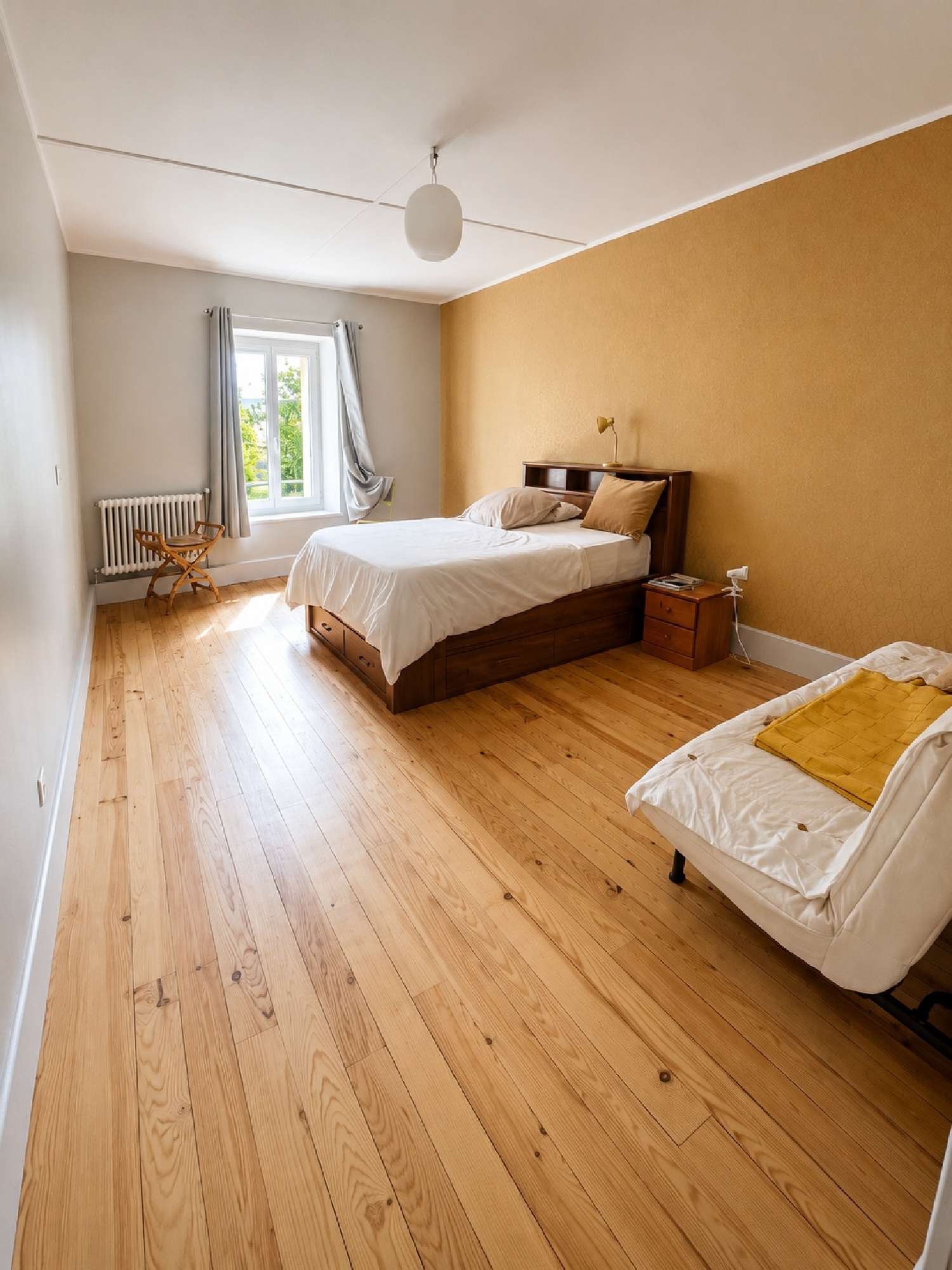 te koop huis Bourbonne-les-Bains Haute-Marne 5