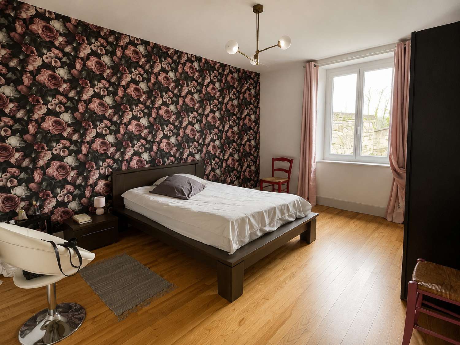te koop huis Bourbonne-les-Bains Haute-Marne 6