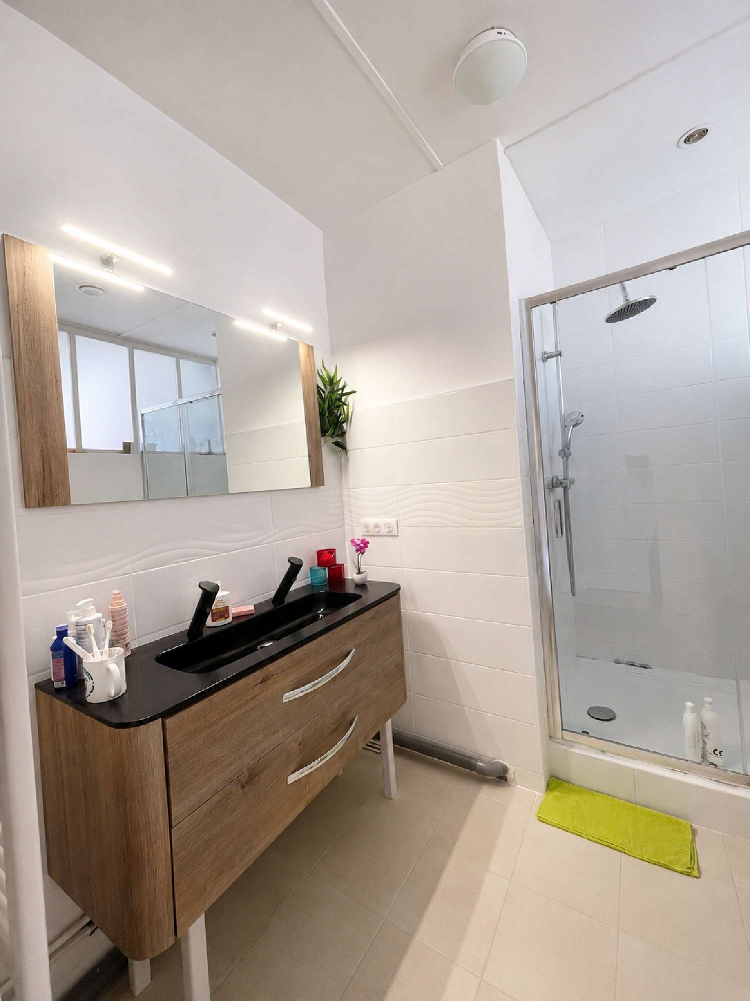 te koop huis Bourbonne-les-Bains Haute-Marne 7