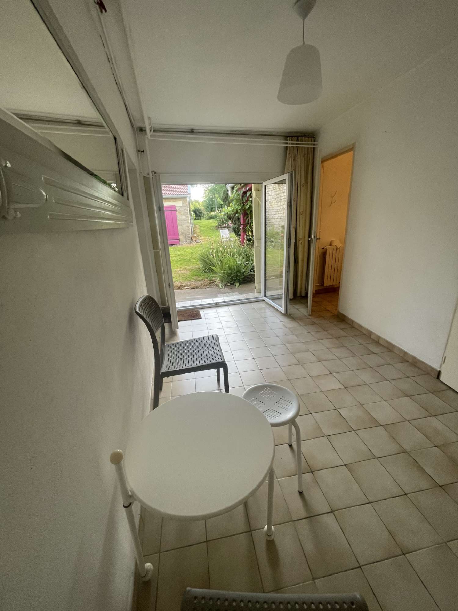te koop huis Bourbonne-les-Bains Haute-Marne 8
