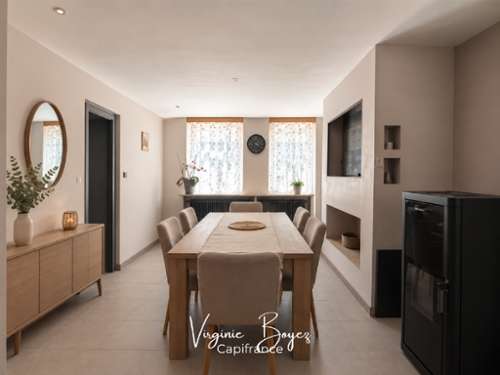 Bourbourg Nord house foto 7401202