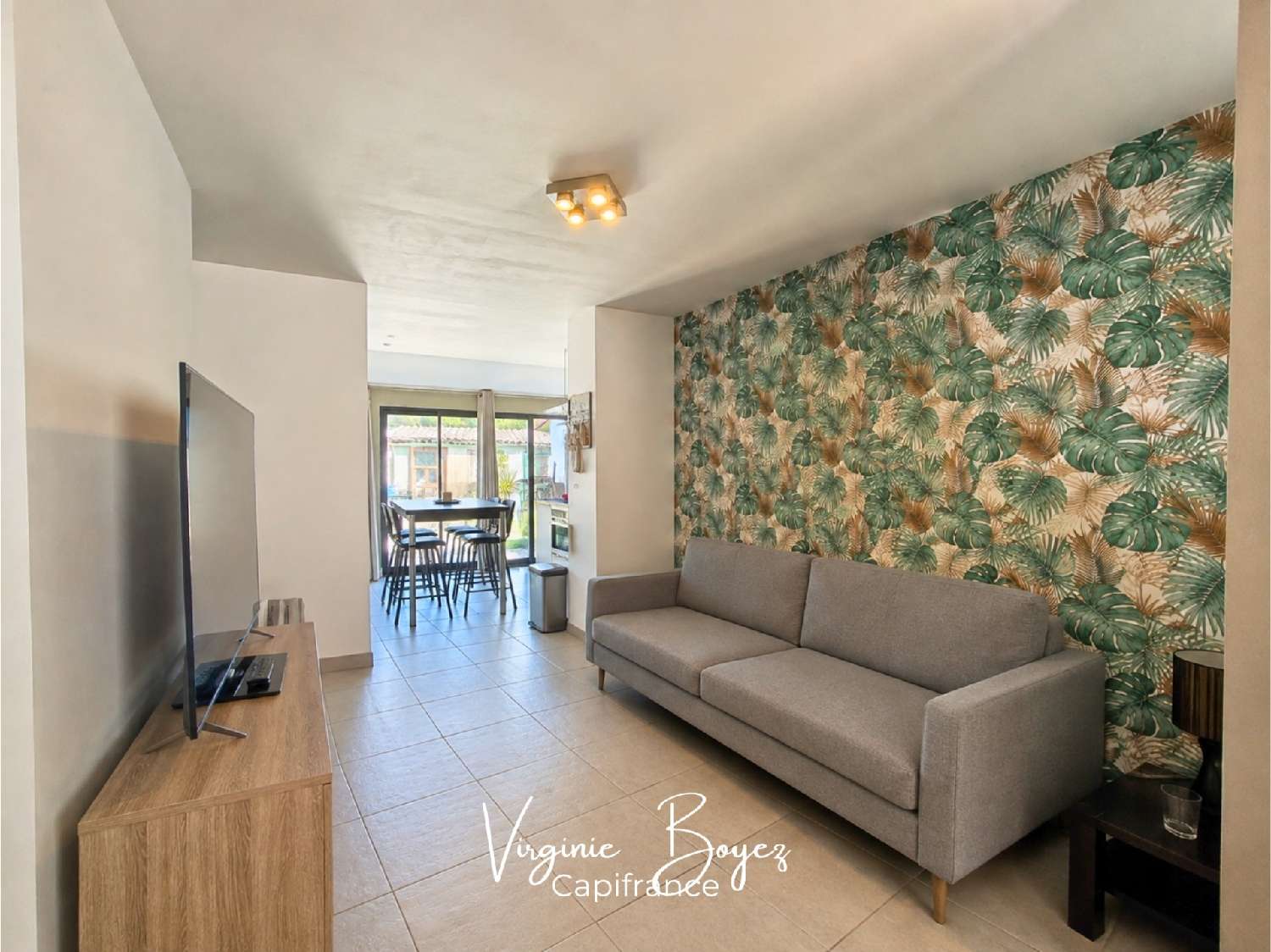 for sale house Bourbourg Nord 2
