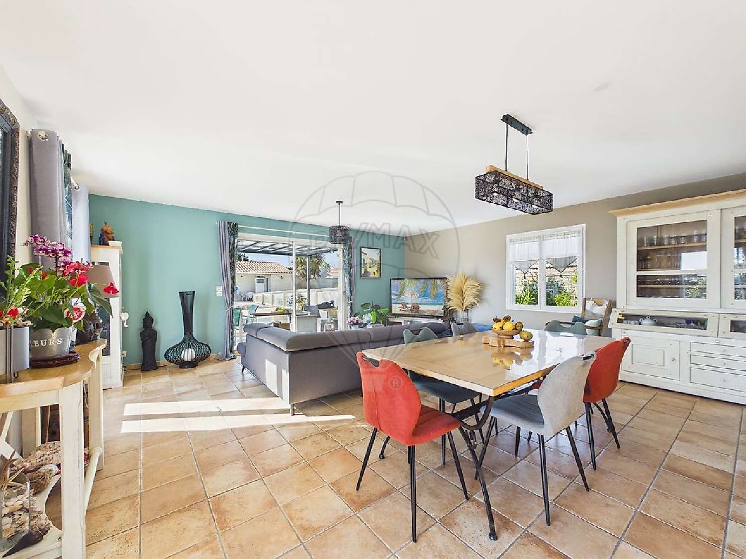  à vendre maison Bourcefranc-le-Chapus Charente-Maritime 2