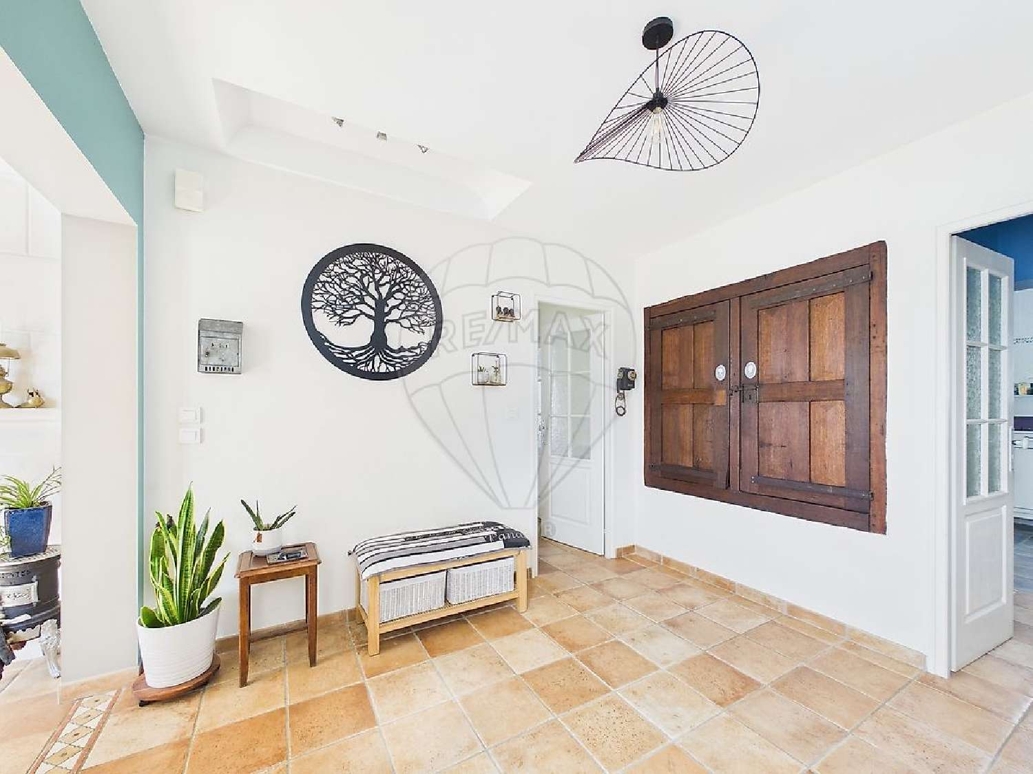  à vendre maison Bourcefranc-le-Chapus Charente-Maritime 5