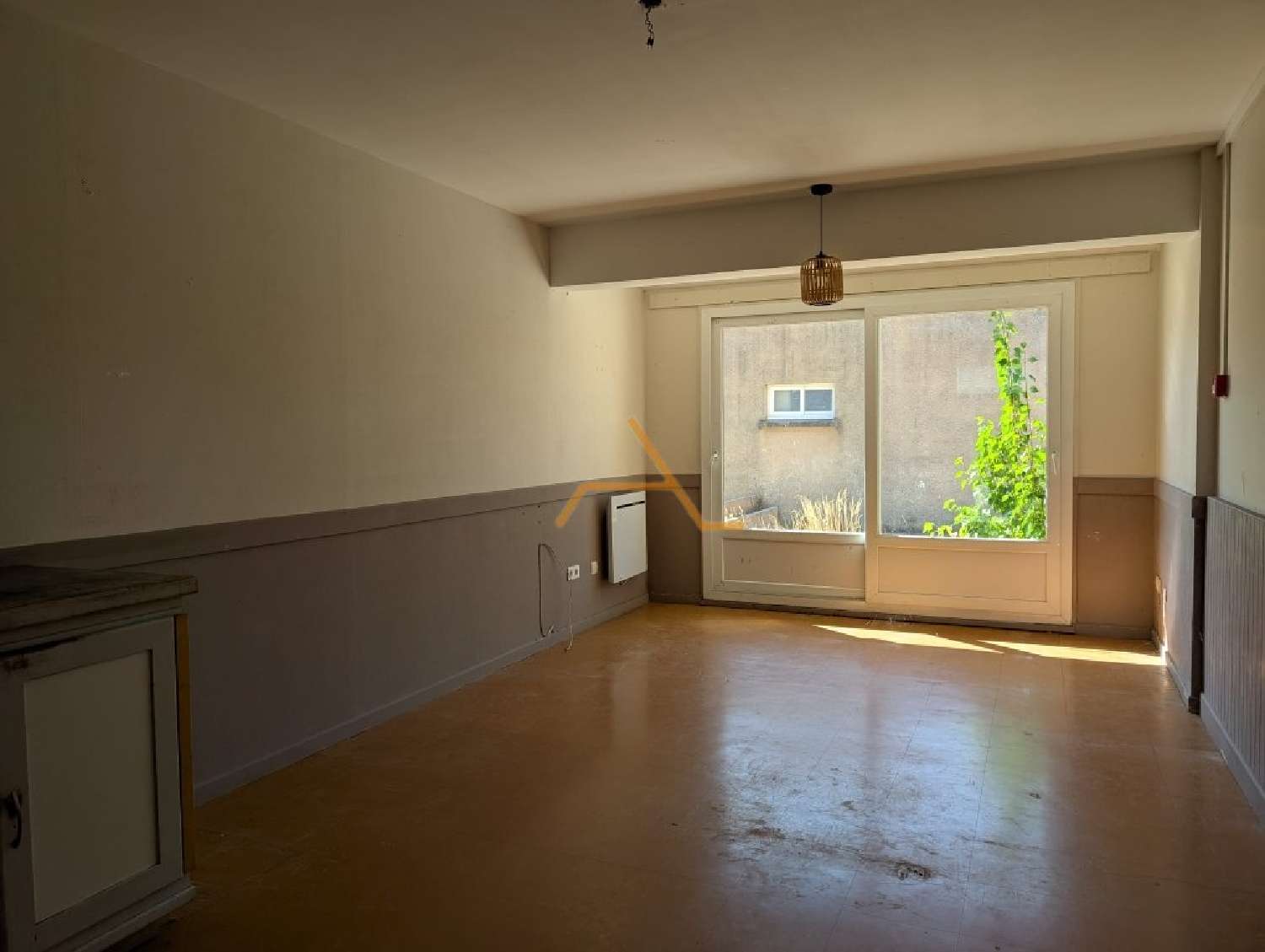  for sale house Bourdeaux Drôme 5