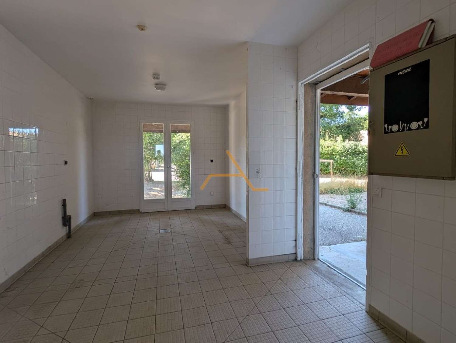  for sale house Bourdeaux Drôme 7