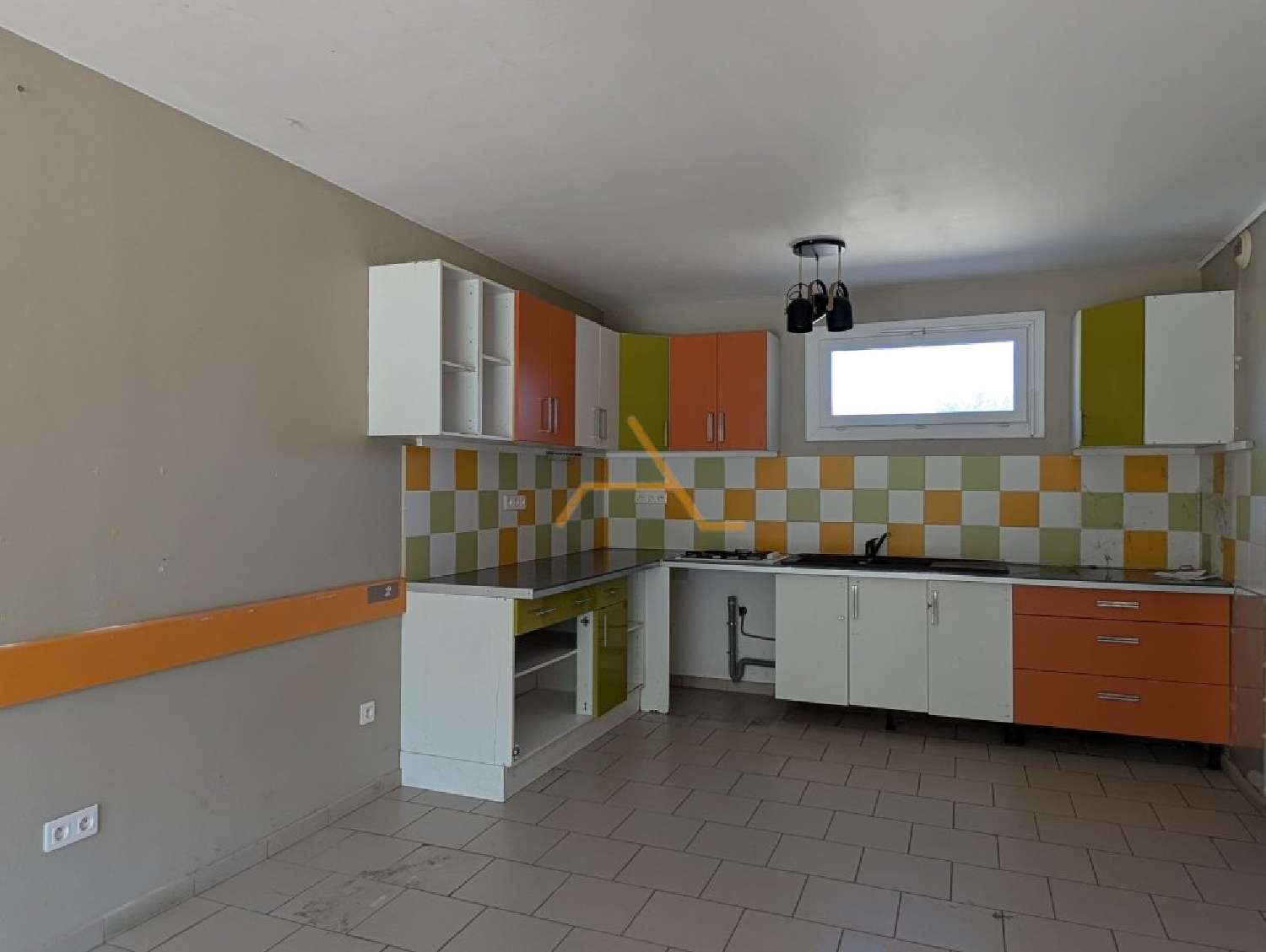  for sale house Bourdeaux Drôme 8