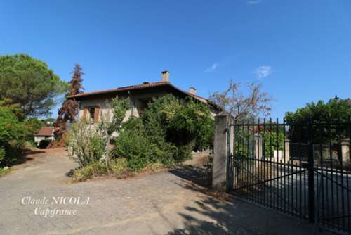 Bourg-de-Péage Drôme casa foto 7383802