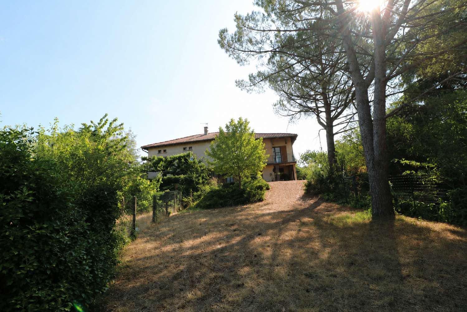 en venta casa Bourg-de-Péage Drôme 5
