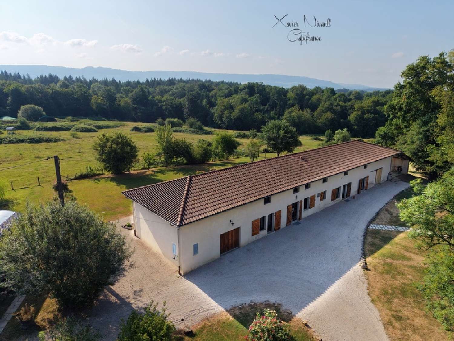  kaufen Haus Bourg-en-Bresse Ain 2