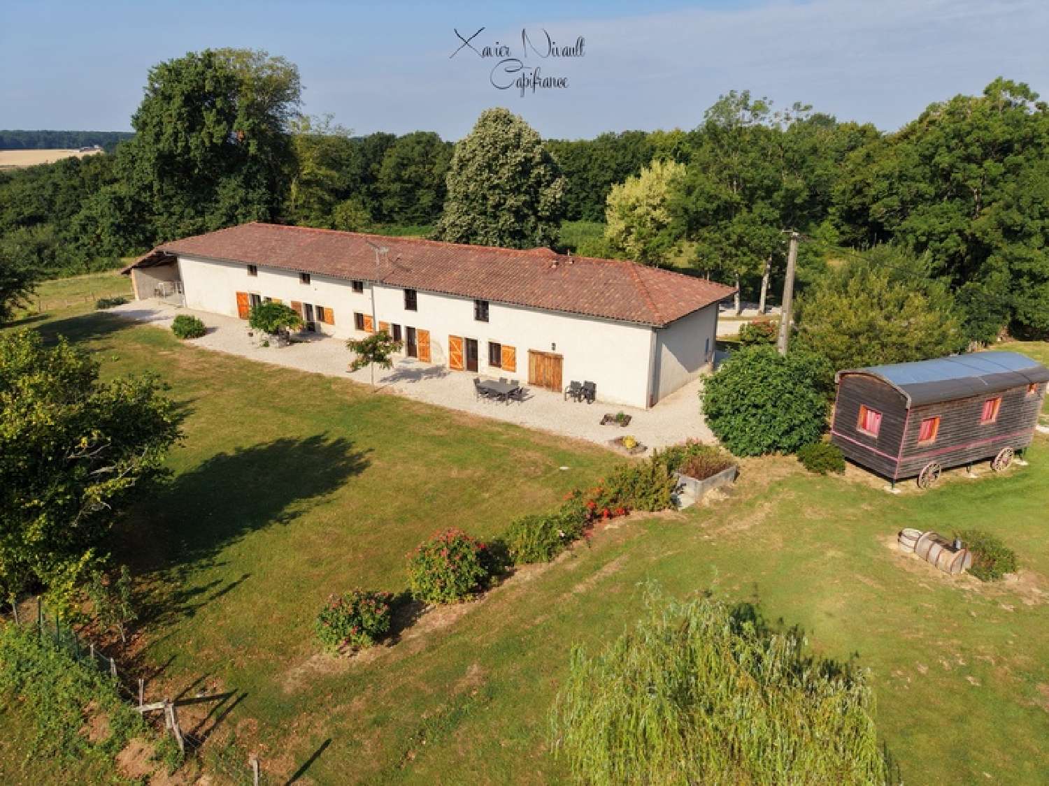  kaufen Haus Bourg-en-Bresse Ain 5