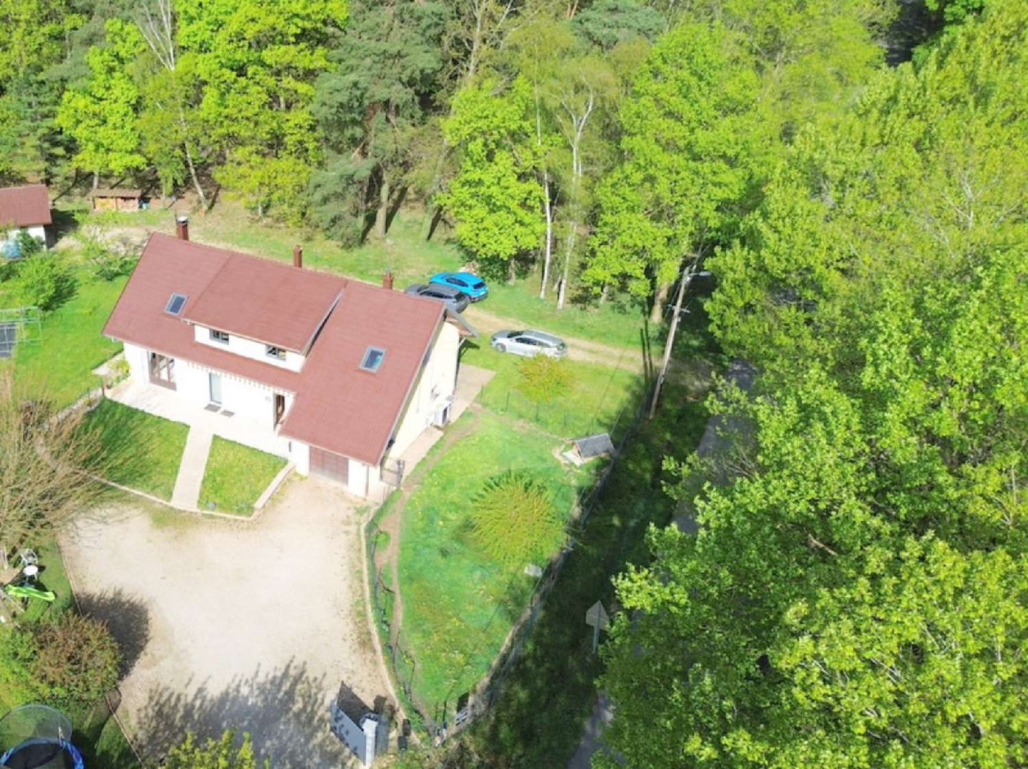 en venta casa Bourg-en-Bresse Ain 3