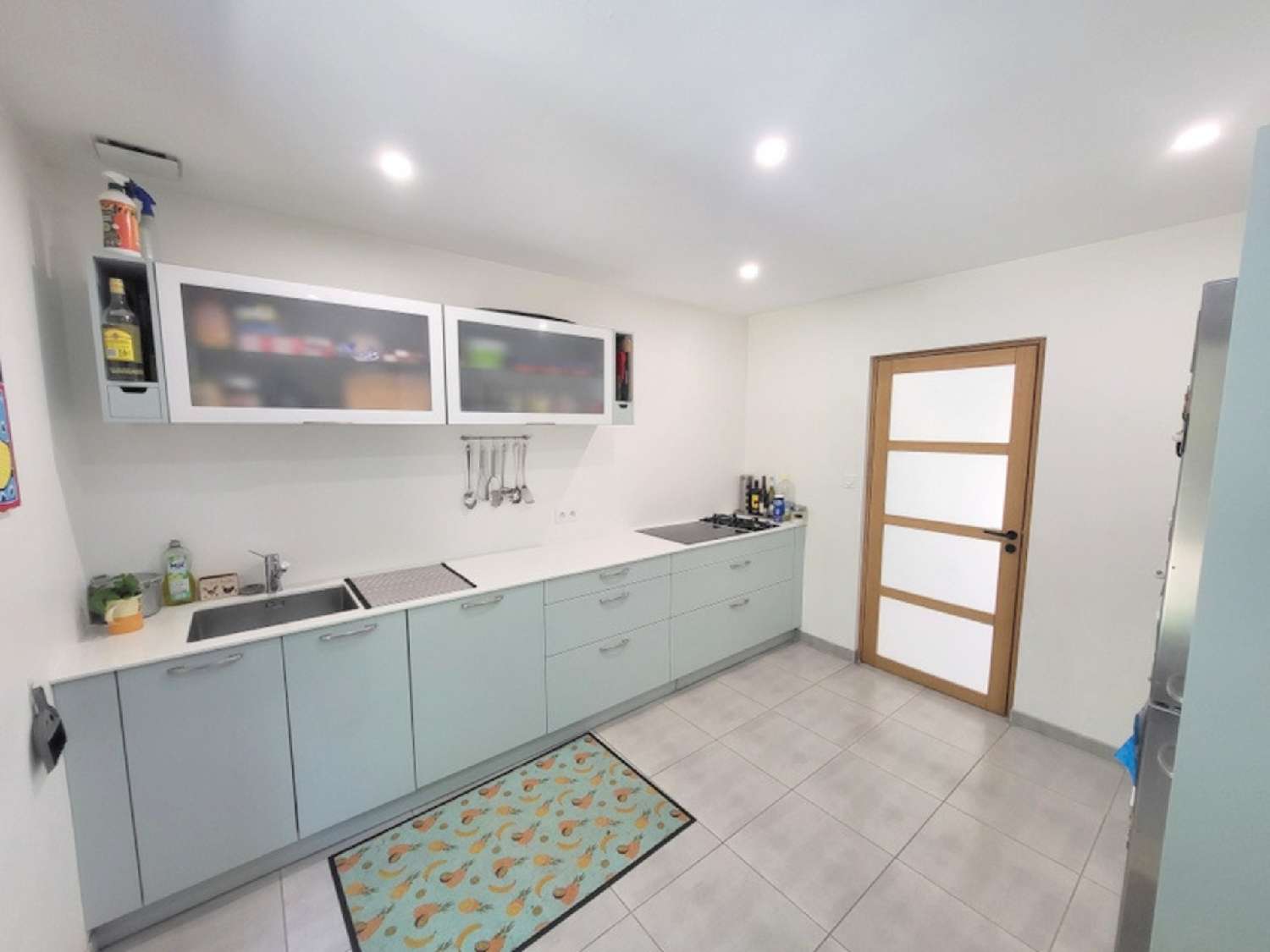  en venta casa Bourg-en-Bresse Ain 4