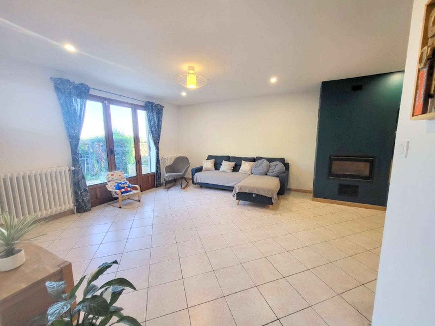  en venta casa Bourg-en-Bresse Ain 6