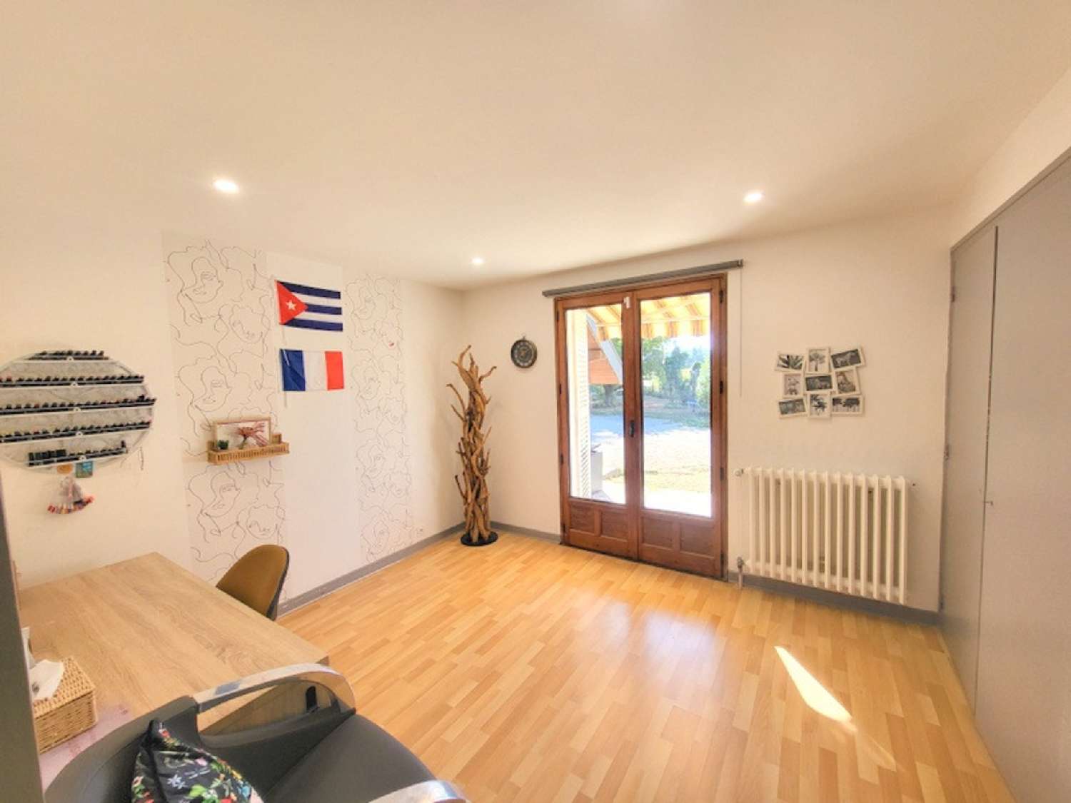  en venta casa Bourg-en-Bresse Ain 7
