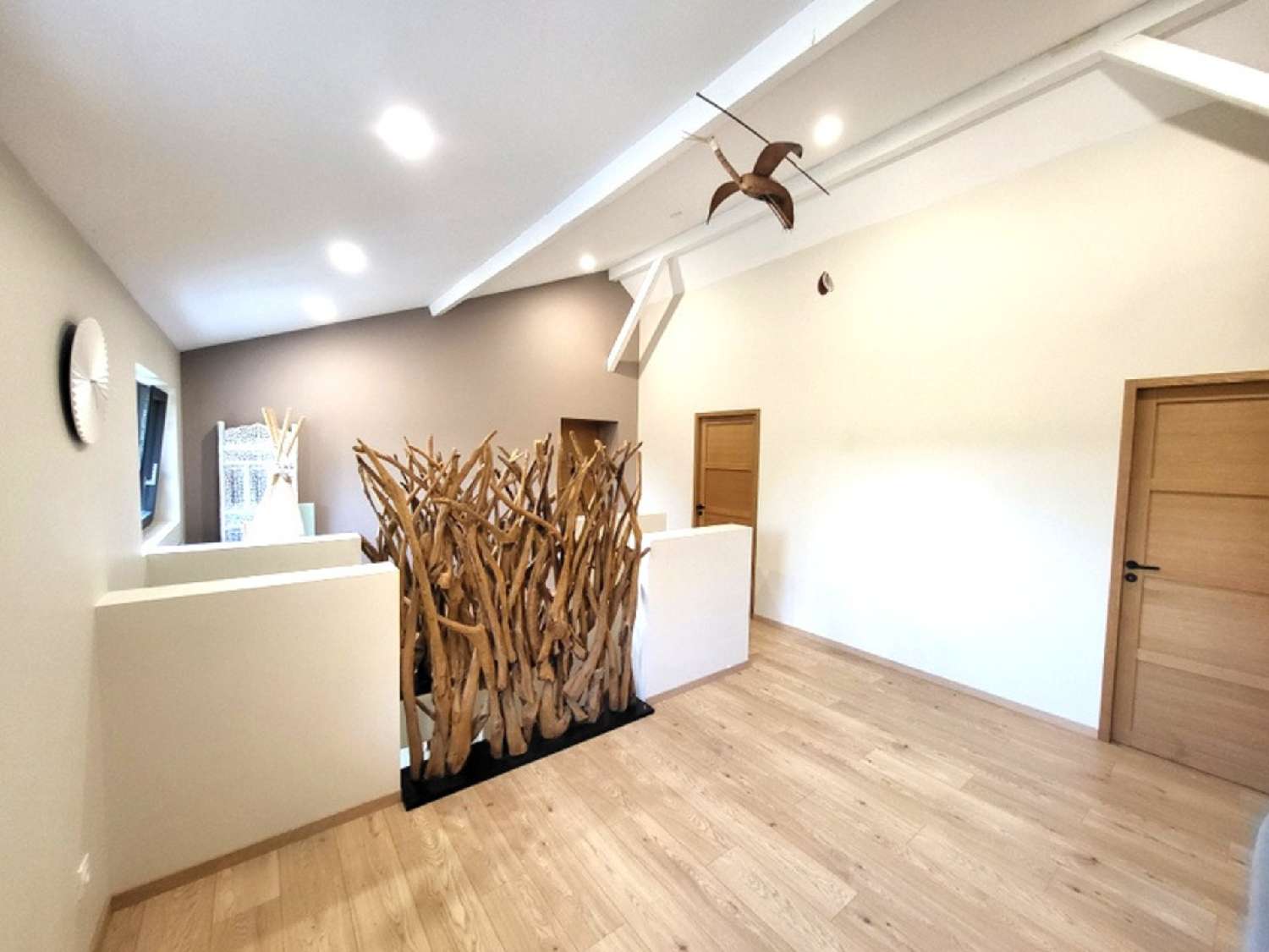  en venta casa Bourg-en-Bresse Ain 8