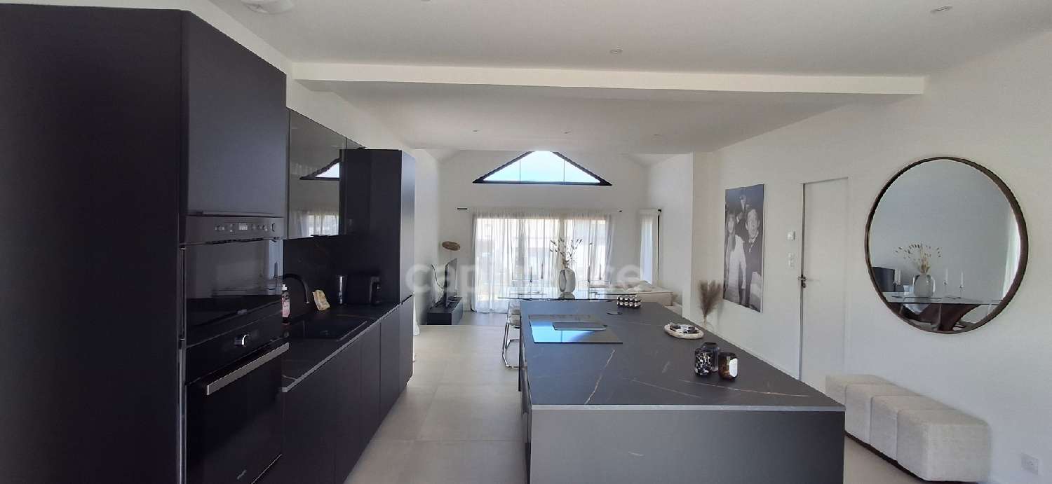 for sale house Bourgbarré Ille-et-Vilaine 3