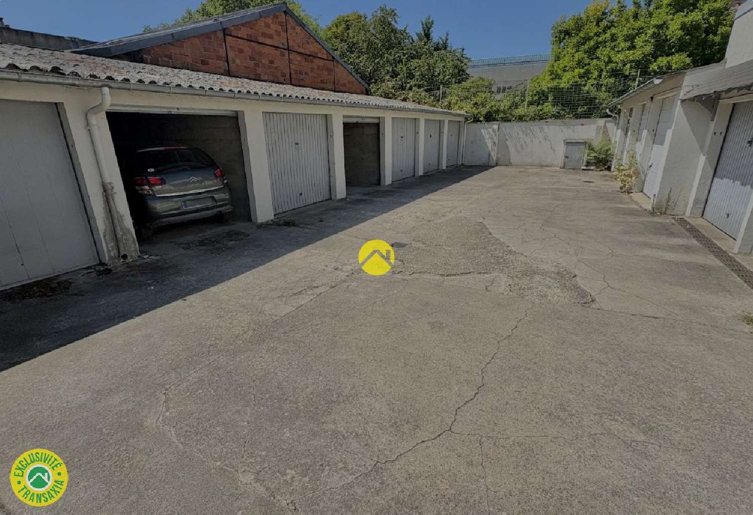  for sale house Bourges Cher 1