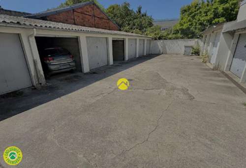 Bourges Cher house foto 7392744