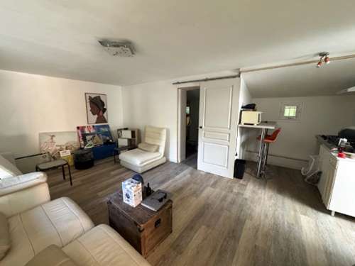 Bourgneuf Charente-Maritime maison foto 7394149