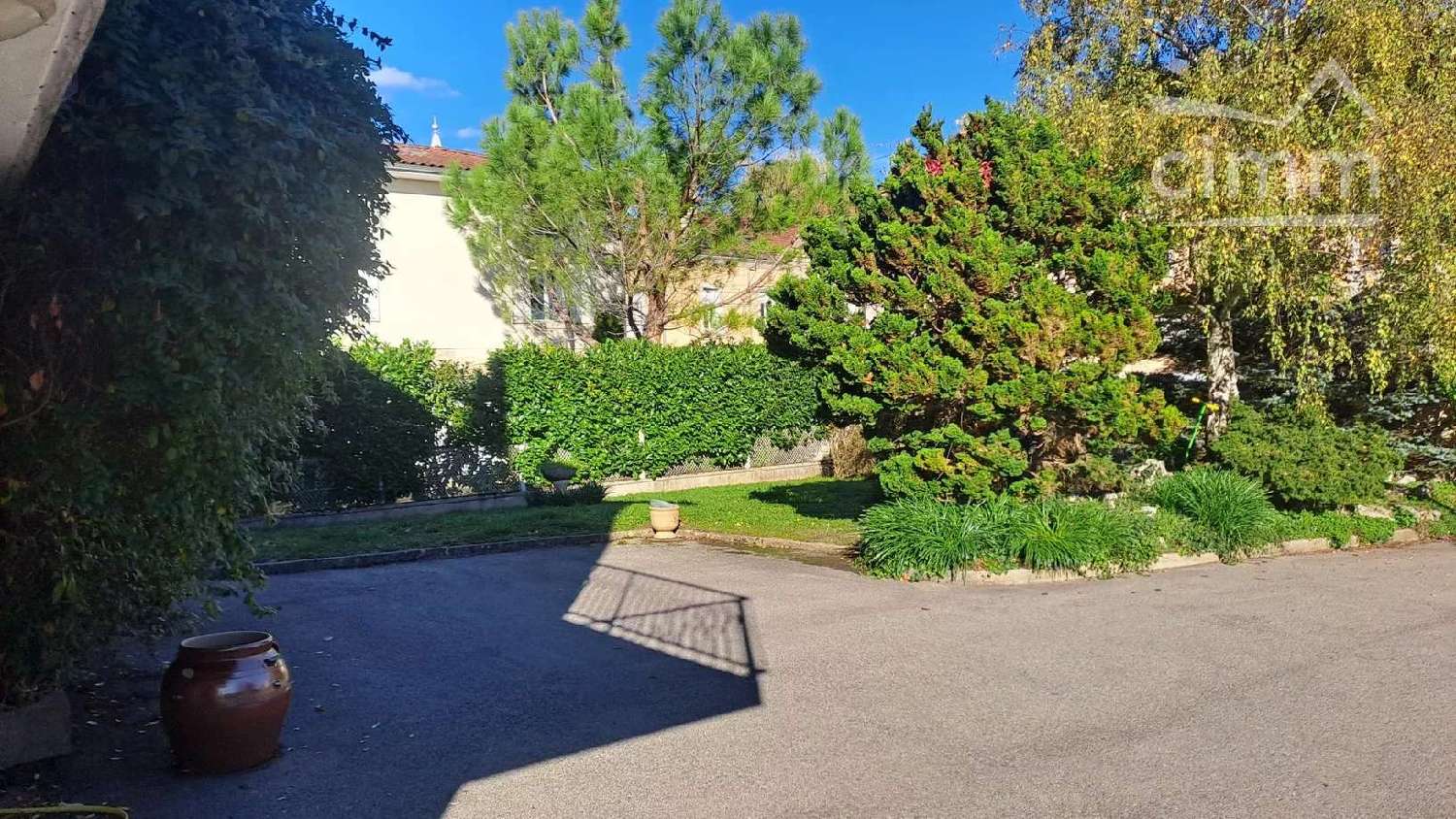 for sale house Bourgoin-Jallieu Isère 2