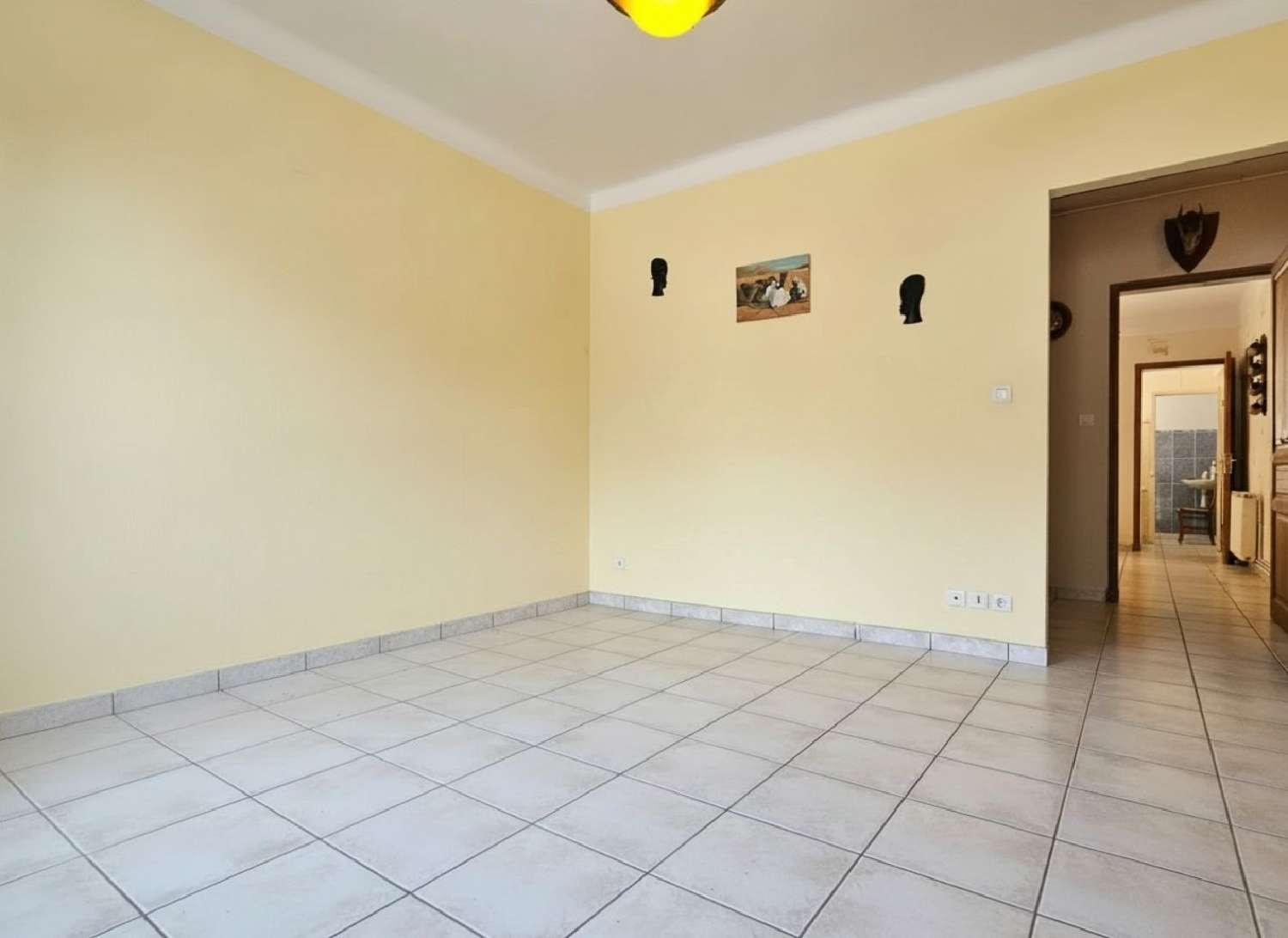 kaufen Haus Bourran Lot-et-Garonne 2