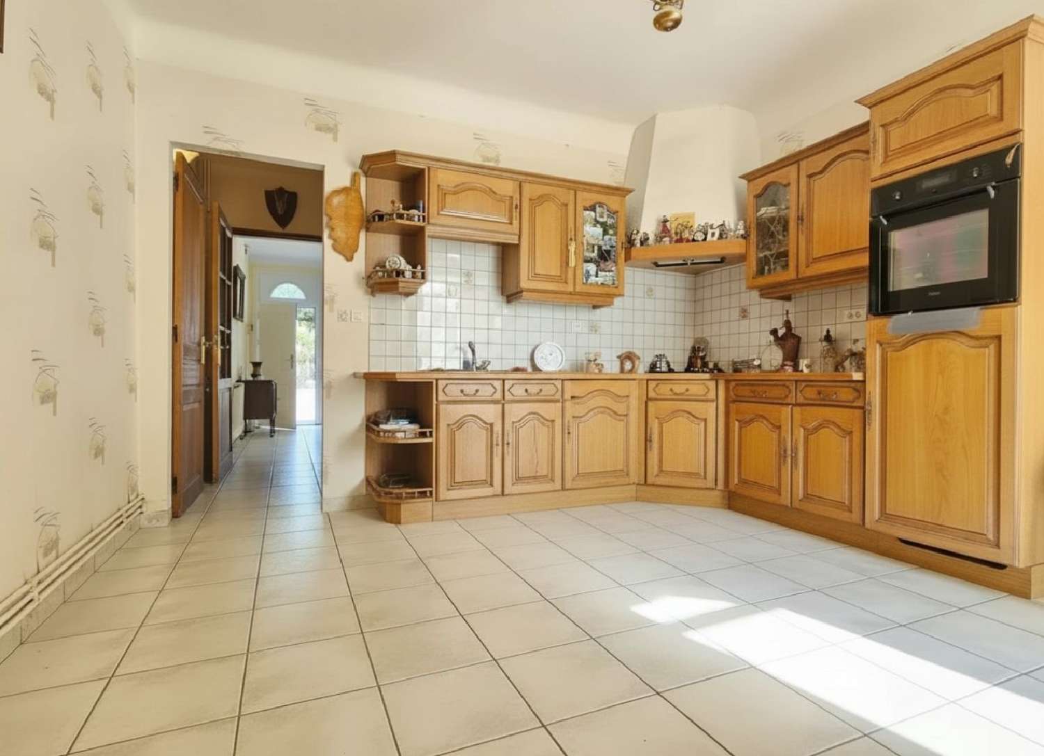 kaufen Haus Bourran Lot-et-Garonne 3