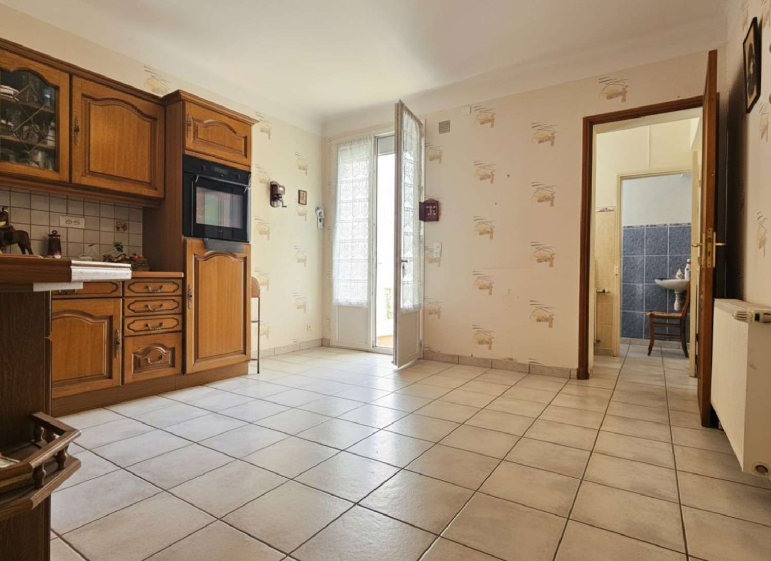 kaufen Haus Bourran Lot-et-Garonne 4