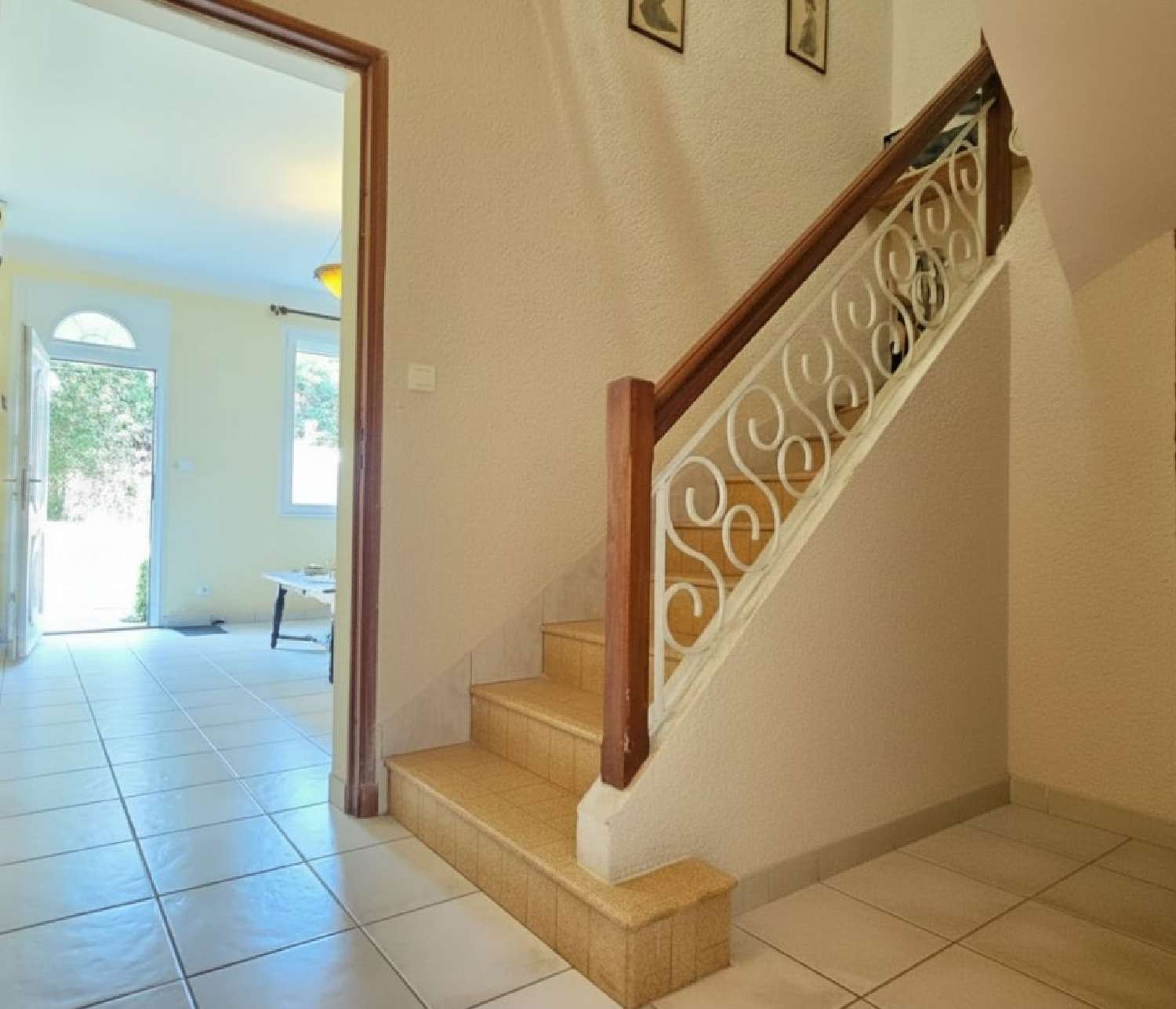 kaufen Haus Bourran Lot-et-Garonne 5