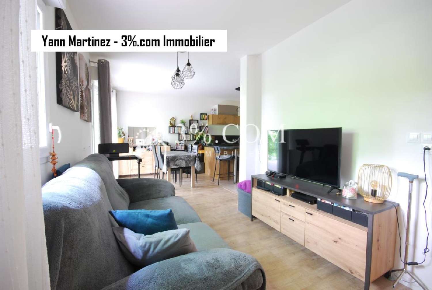  for sale house Bousbecque Nord 1