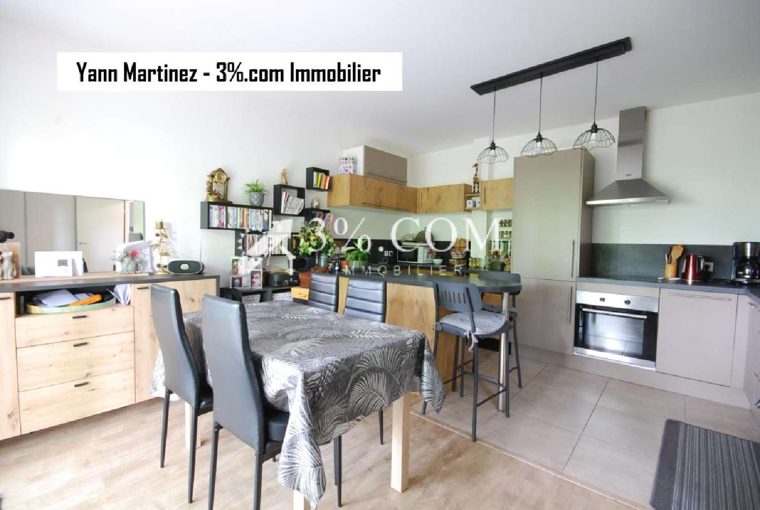  for sale house Bousbecque Nord 2