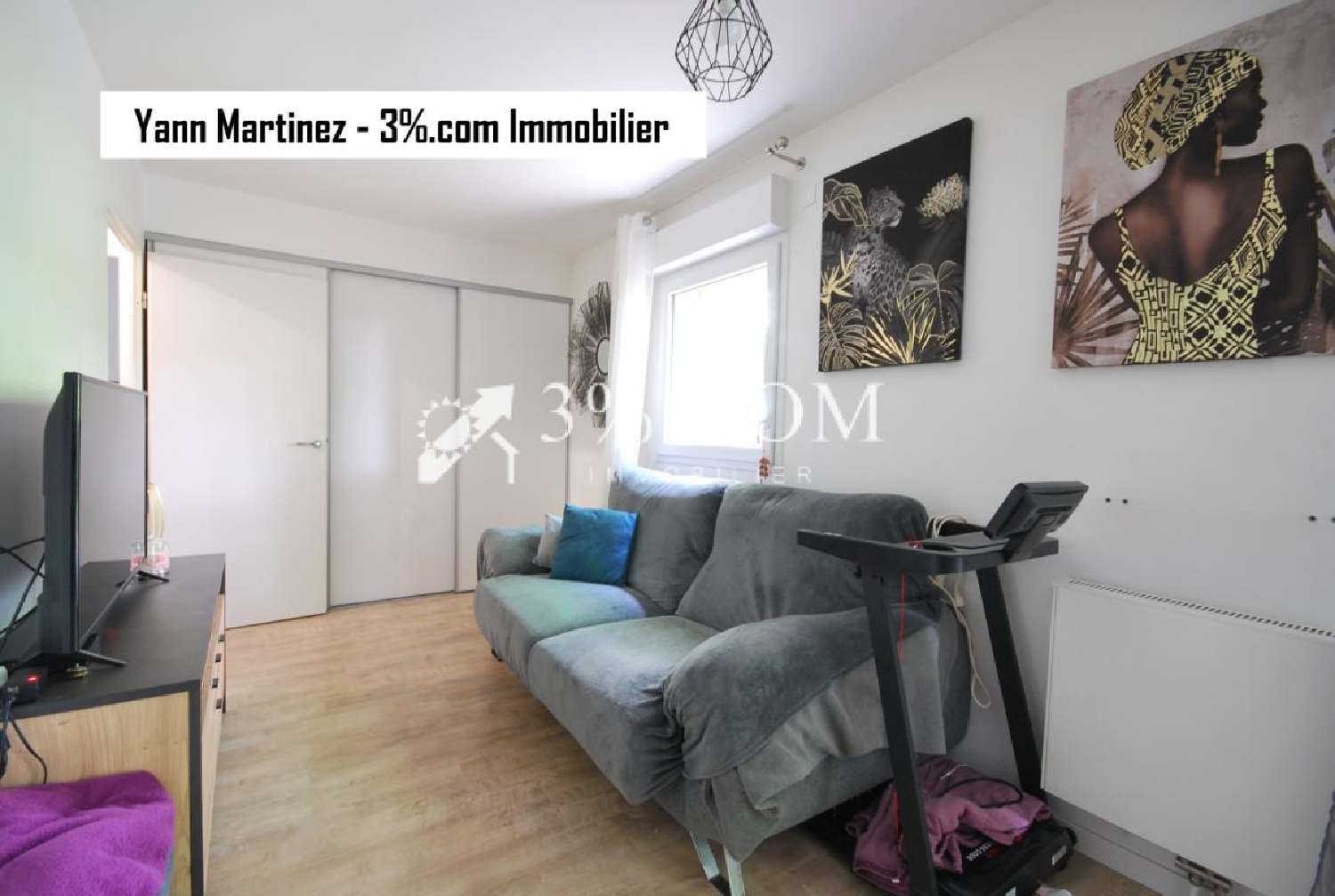  for sale house Bousbecque Nord 3