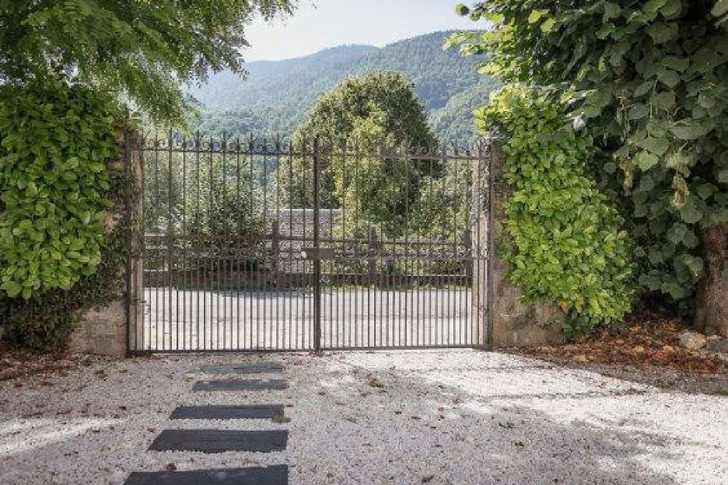  à vendre maison Boutx Haute-Garonne 1