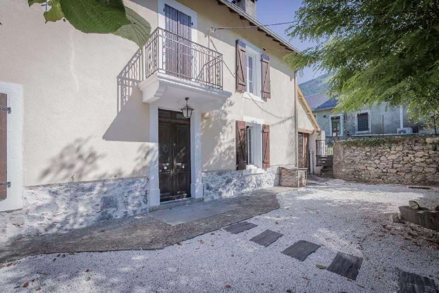  à vendre maison Boutx Haute-Garonne 2