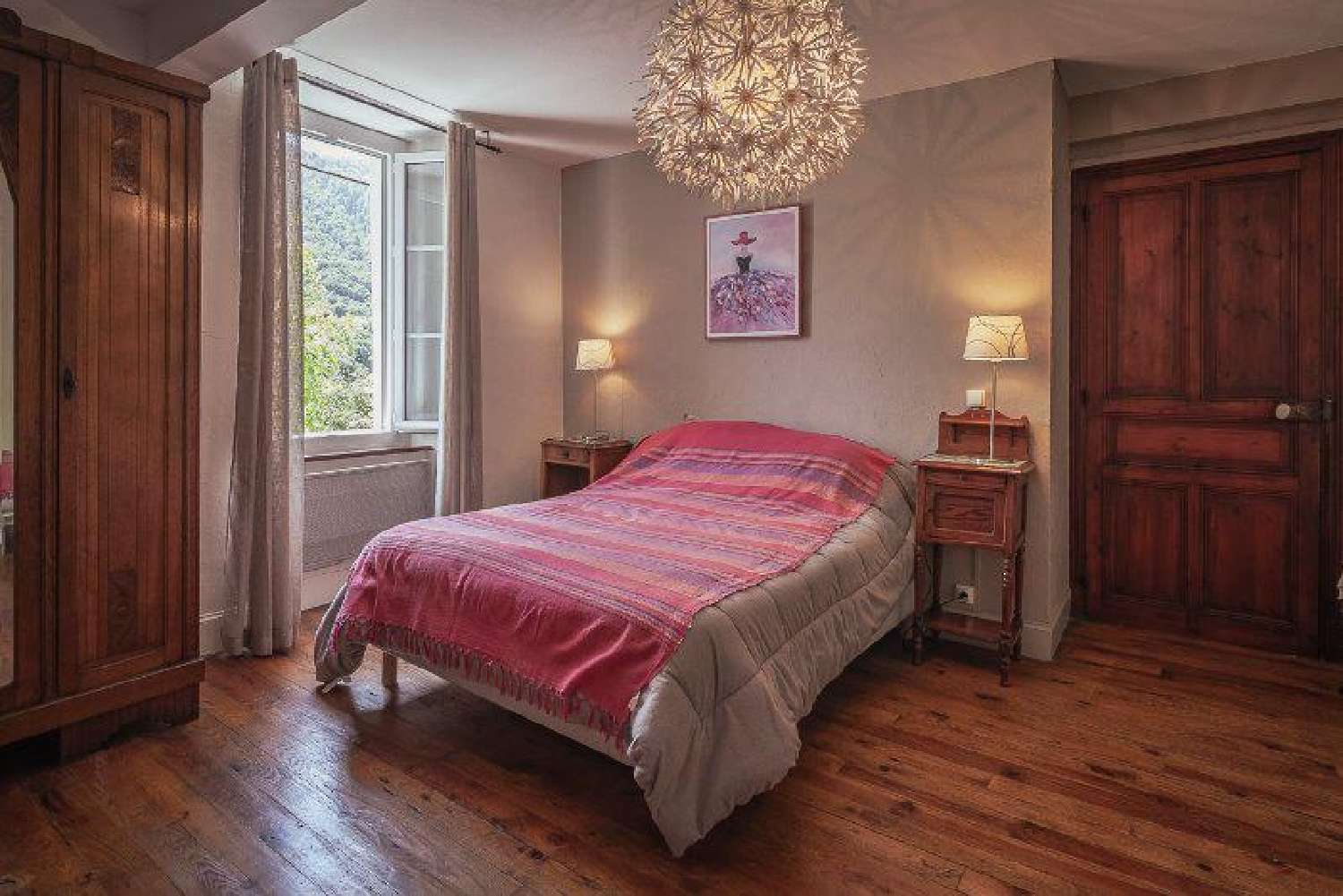  à vendre maison Boutx Haute-Garonne 6
