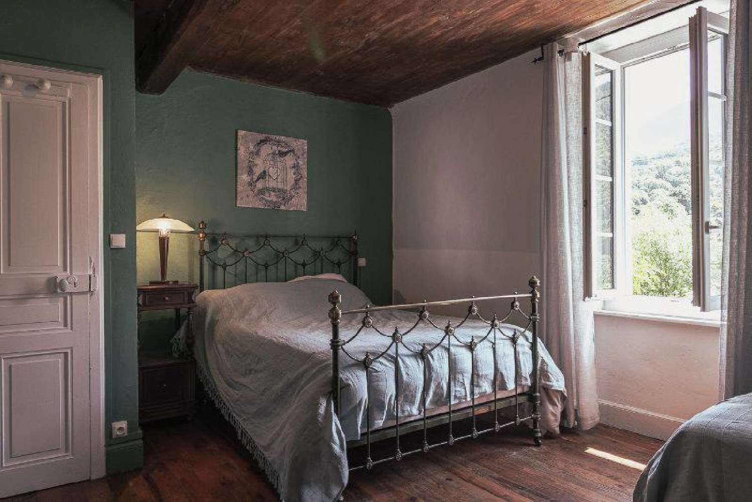 à vendre maison Boutx Haute-Garonne 7
