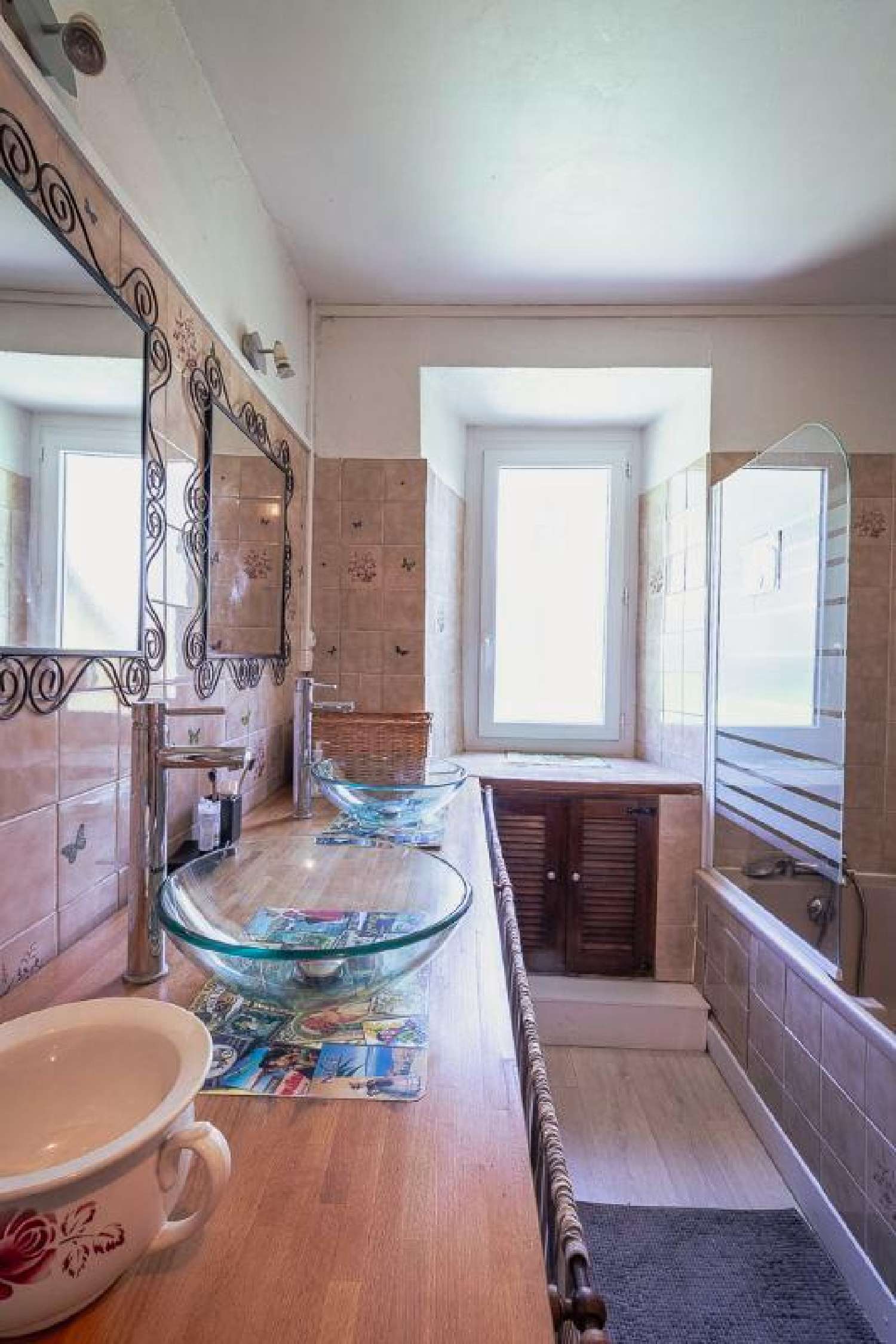  à vendre maison Boutx Haute-Garonne 8