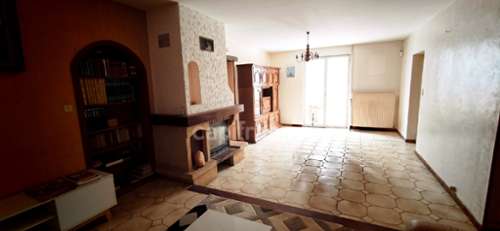 Bragny-sur-Saône Saône-et-Loire Haus Bild 7389129