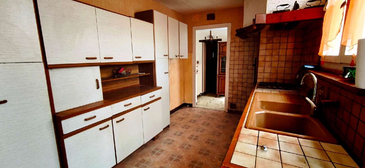 kaufen Haus Bragny-sur-Saône Saône-et-Loire 3