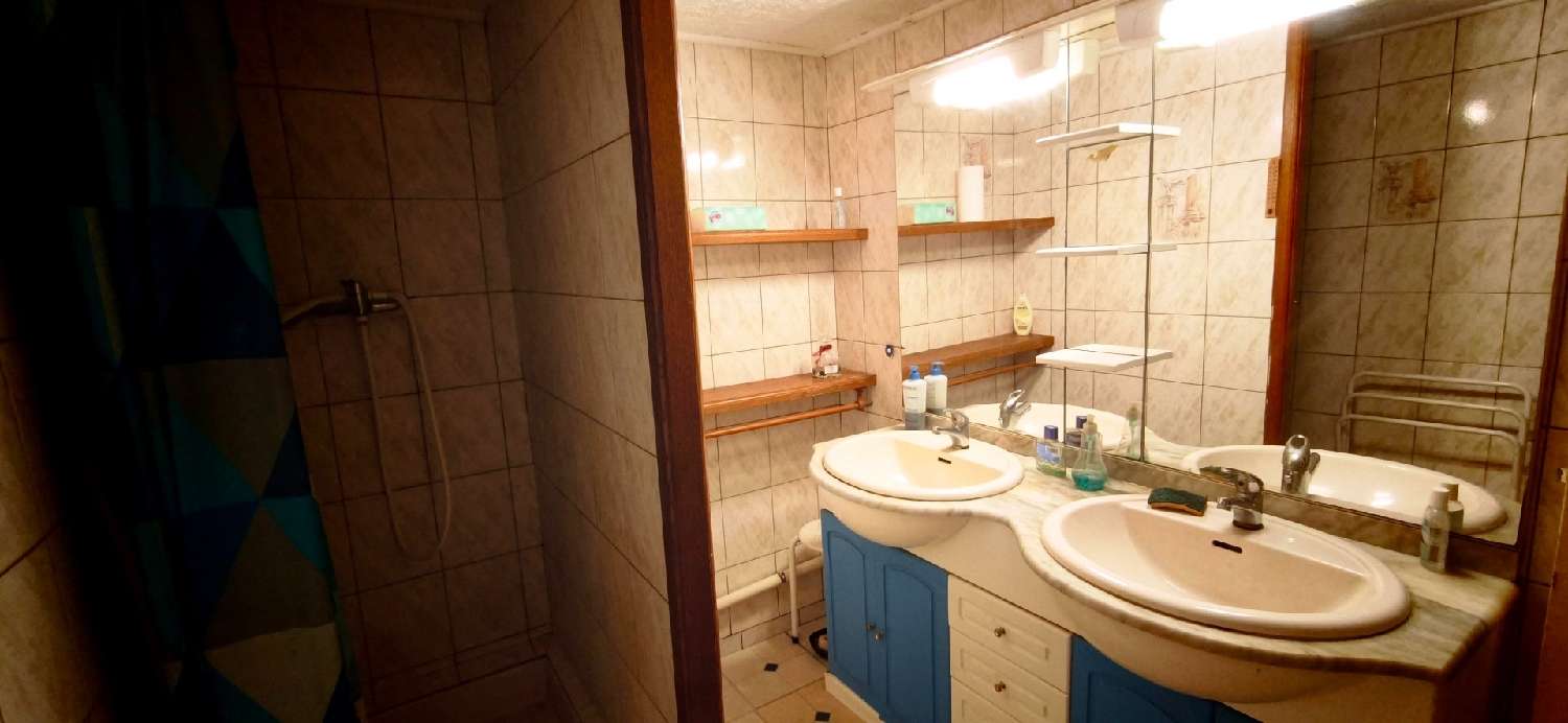 kaufen Haus Bragny-sur-Saône Saône-et-Loire 6