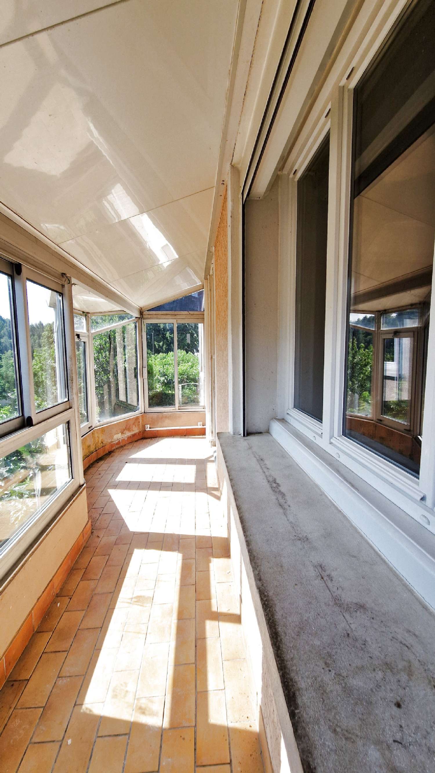 kaufen Haus Branoux-les-Taillades Gard 2