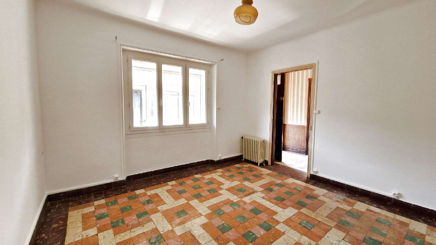kaufen Haus Branoux-les-Taillades Gard 3