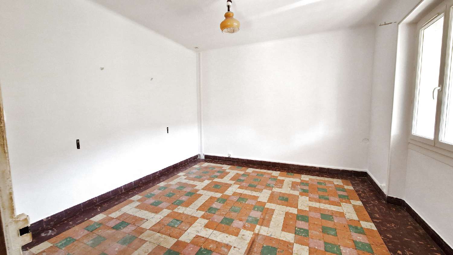 kaufen Haus Branoux-les-Taillades Gard 4