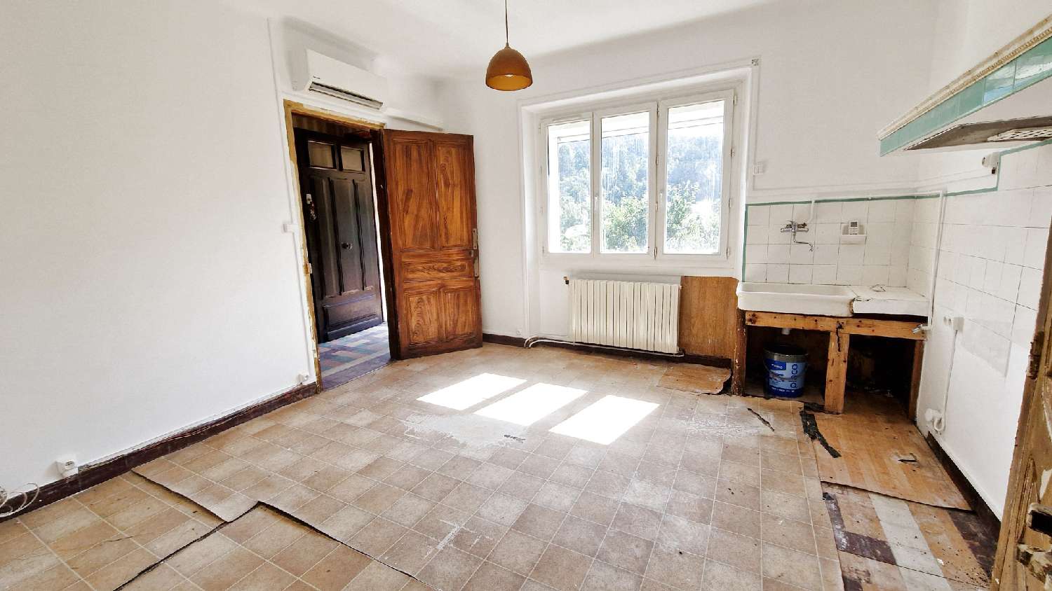 kaufen Haus Branoux-les-Taillades Gard 5