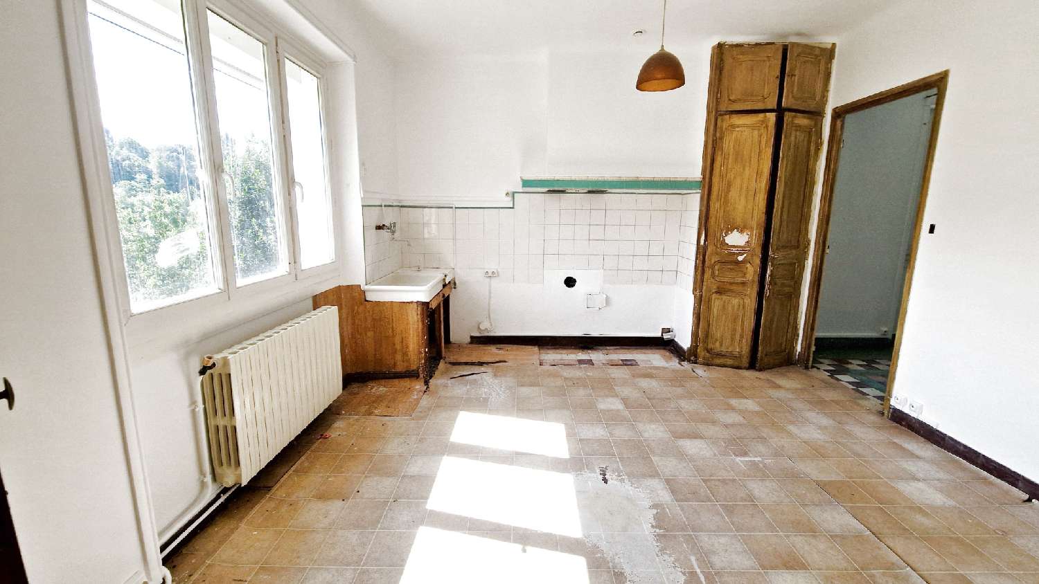 kaufen Haus Branoux-les-Taillades Gard 6